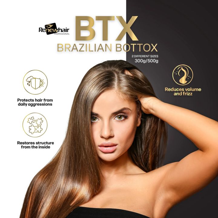 Botox%20Floractive%20Antifriz%20Keratin%20Btx%20Mandioca%201000ml%20-%20Image%204