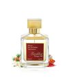 baccarat rouge 540 perfume. 