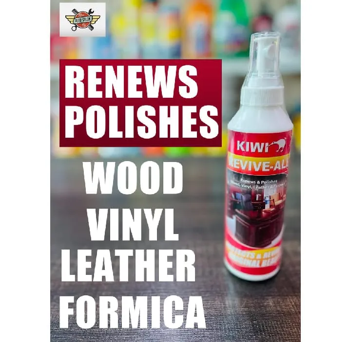 Kiwi%20revive%20all%20polish%20spray%20250ml%20-%20Furniture%20polish%20spray%20and%20shiner%20%20%7C%20Deep%20Cleaning%20&%20Long-Lasting%20Shine.%20-%20Image%205