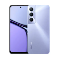 Realme C65  RAM 8 GB ROM 256 GB Front Camera 8 MP Back Camera 50 MP Battery Type	5000mAh Processor MediaTek Helio G 85. 