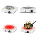 RAF High Quality electric stove - Electric Hot Plate Stove | Electric Stove for cooking - electric cholha - electric stove - hot plate - electric cooker - hot plate electric stove - - electric stove hot plate. 