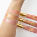 Revolution Pro Hydra Bright Cream Blush Pink 12ml. 