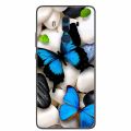 For Huawei Mate 9 10 Pro Case Soft Silicone Protective Phone Cases for Huawei Mate 10 / 10Pro Back Cover Mate10 Mate9 TPU Fundas. 