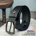 leather belt | mens belts | leather belts in Pakistan | leather belt for men | men's leather belts | branded belts in Pakistan | pant belt |  leather belt price in pakistan | Branded Belts in Pakistan | Craftsbit Handmade Genuine Leather Belt. 