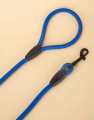 1 pcs 5 ft Grip Pets Dogs Rope Heavy Duty Leash. 
