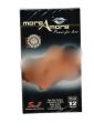 Simplex - More Amore Extra Special Condoms 12 Pieces (Imported). 