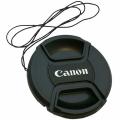 67mm lens cap canon 18-135 stm & more canon 67mm Lenses..... 