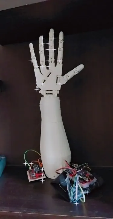 DIY%20Robotic%20Hand%20Kit%20for%20Students%20%E2%80%93%20Arduino%20Compatible%20-%20Image%202