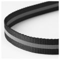 IKEA Reflective Leash for Dog. 