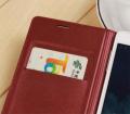 【BestGO】Flip Cover Phone Leather Case For Samsung Galaxy Note Edge N9150 N915 N915C. 