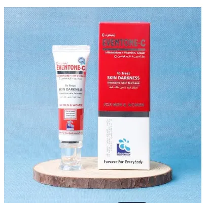 Eventone%20C%20Cream:%20Radiant%20&%20Even-Toned%20Skin%20for%20Men%20&%20Women%20-%20Image%202
