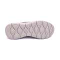 Power By Bata Olive Sneakers For Men - SS26. 