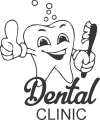 Cartoon Dental Wall Stickers Removable Wall Decals For Dental Clinic Decorative Wall Decals Wallpaper Stickers Murals ID#4814. 
