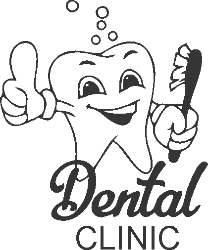 Cartoon%20Dental%20Wall%20Stickers%20Removable%20Wall%20Decals%20For%20Dental%20Clinic%20Decorative%20Wall%20Decals%20Wallpaper%20Stickers%20Murals%20ID#4814%20-%20Image%203