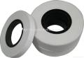 Cash binding rolls 30 MM Low/High Temperature 100M (Pack of Three Rolls). 