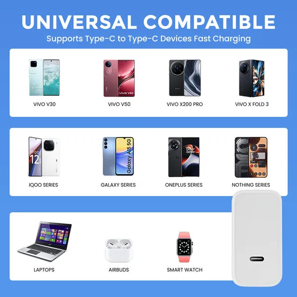 Vivo%20120W%20Gan%20Flash%20Charger%20with%20120%20Watt%206A%20Flash%20ChargingType%20C%20Cable%20%7C%20120%20Watt%20Charger%20With%206A%20Data%20Cable%20For%20Vivo%20%7C%20Vivo%20120%20Watt%20Super%20Fast%20Adapter%20With%206A%20Cable%20For%20Vivo%20IQOO%2010%209%208%207%206%205%20Pro%20Neo%207SE%20Z7%20Z6%20X90%20X80%20X70%20Pro%20-%20Image%207