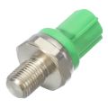 Knock Sensor for Honda Accord Civic Odyssey Acura CL Isuzu. 