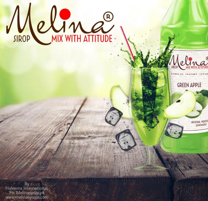 Melina%20-%20Green%20Apple%20Flavored%20Syrup-%20750ml%20-%20Image%2010
