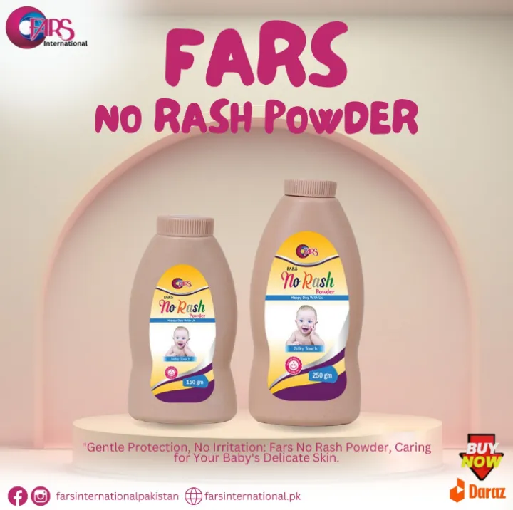 FARS%20INTERNAIONAL%20NAPPY%20RASH%20POWDER%20-%20Image%203