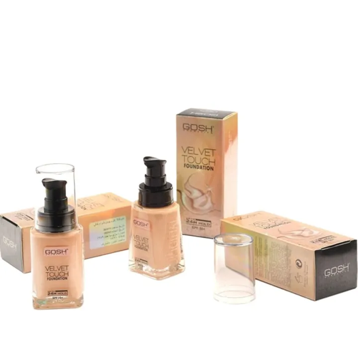 Velvet%20Touch%2024-Hour%20Hold%20Makeup%20Foundation%20with%20SPF%2030+%20-%20Silky%20Smooth%20Perfection%20-%20Image%202