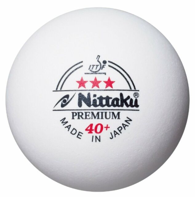 NITTAKU%203-Star%20Premium%2040+%20Table%20Tennis%20Balls%20Premium%20Ping%20Pong%20Balls%20Advanced%20Training%20Table%20Ball%20Lightweight%20Durable%20Seamless%20Balls%20-%20Image%203