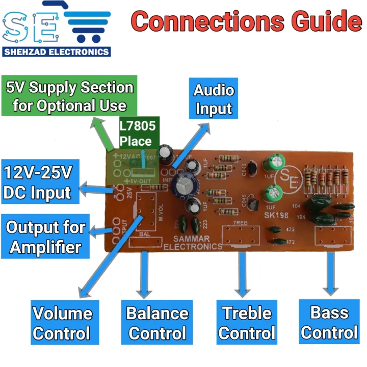Bass%20Tone%20Treble%20Stereo%20Kit%20Volume%20Control%20-%20Image%205