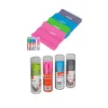 AEROBIC BAND TPE FROM LIVEUP-LEVELS band resistance band - LS3204. 