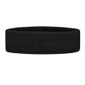 Pack Of 1-High Quality Sweat Band for Head. 
