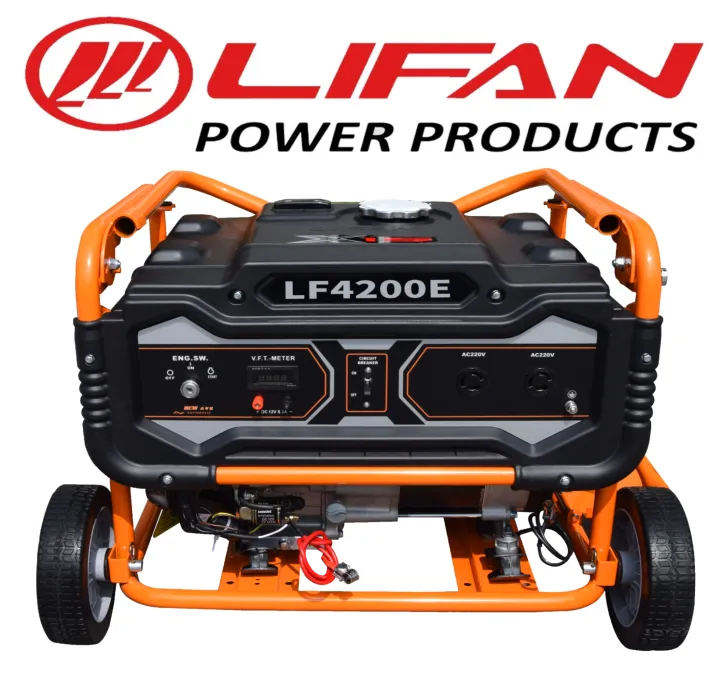LIFAN%20Generator%203.2%20kw%20/4%20kVA%20-%20LF5200E%20-%20Self%20Start%20Petrol%20n%20Gas%20Generator%20-%20with%20Big%20Battery%20,%20External%20Battery%20Frame%20&%20Wheels%20Kit%20-%20Image%203