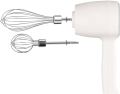 Electric Hand Held Beater. 