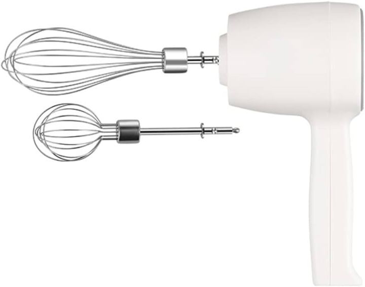 Electric%20Hand%20Held%20Beater%20-%20Image%202