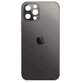 Apple IPhone 11 Pro Back Battery Cover Rear Door Housing Case Back Panel or Back glass for IPhone 11 Pro. 