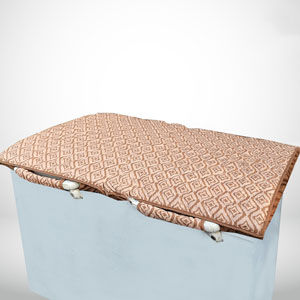 Double%20Door%20Deep%20Freezer%20Cover%20Made%20By%20Dual%20Layer%20Cotton%20With%20Polyster%20Filling%20Quilted%20Fabric%20and%20Washable%20Stuff%20-%20Image%202