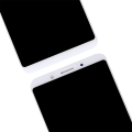 LCD Display For OPPO F5 F5 Youth A73 CPH1725 CPH1727 Touch Screen Assembly Replacement Parts Digitizer. 