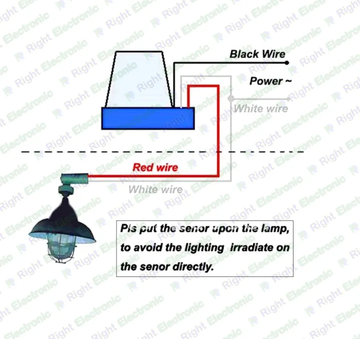 Automatic%20Auto%20On%20Off%20Street%20Light%20Switch%20Photo%20Control%20Sensor%20For%20AC%20220V%20Photo%20regulator%20-%20Image%205