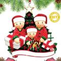 2023 Christmas Decorations 2024 Festive Ornaments Merry Christmas Decorations DIY Christmas Tree Ornaments Christmas Tree Decor Supplies Xmas Gifts Christmas Decor Outside Christmas Decorations Christmas Decorations. 