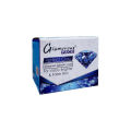 Glamorous Face Perfect Glow Bleach Cream (Small). 