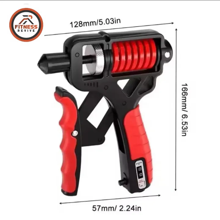 Hand%20Gripper%20120kg%20%E2%80%93%20Adjustable%20Heavy%20Duty%20Grip%20Strength%20Trainer%20%7C%2010kg%20to%20120kg%20%7C%20Reinforced%20Steel%20Spring%20%7C%20Forearm%20&%20Wrist%20Exerciser%20for%20Powerlifting,%20Arm%20Wrestling%20&%20Elite%20Training%20-%20Image%206