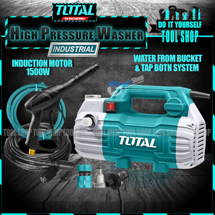 TOTAL%20Original%20High%20Pressure%20Washer%20Copper%20Winding%20-%20Induction%20Motor%20-%20INDUSTRIAL%20-%20Image%202
