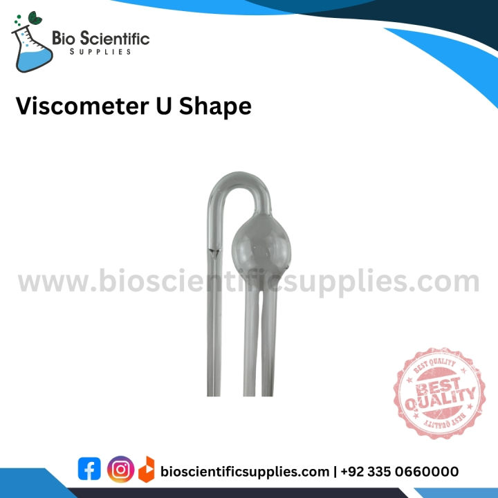 U-Shape%20Viscometer%200.5%20mm%20%E2%80%93%20High%20Precision%20Capillary%20Glass%20Tube%20for%20Accurate%20Fluid%20Viscosity%20Measurement%20in%20Laboratory%20and%20Research%20Use%20-%20Image%205