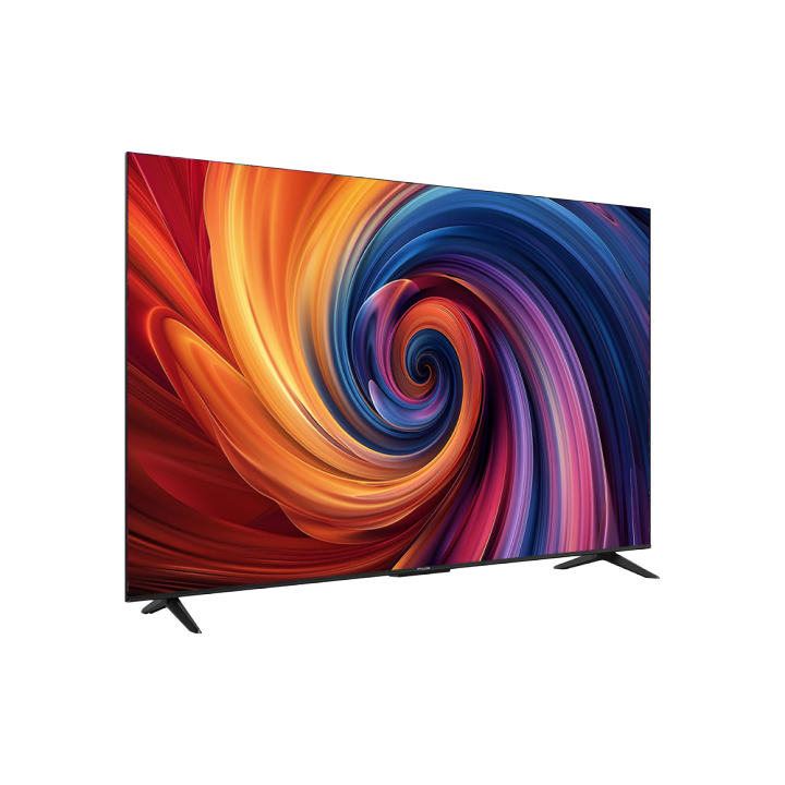 IFFALCON%2043"%20U65A%204K%20Google%20TV%20-%20Image%203