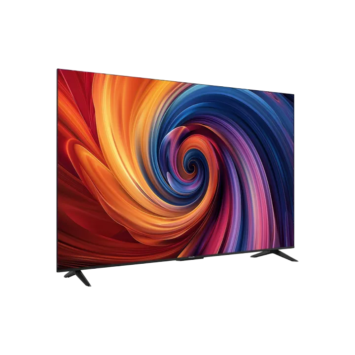 IFFALCON%2043"%20U65A%204K%20Google%20TV%20-%20Image%203