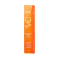 Mariko Pentata Vitamin C Firming Plain Makeup Eye Cream Delicate and Silky Moisturizing Moisturizing Soft Skin Female Manufacturers Wholesale. 