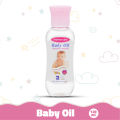 Mothercare Baby Oil Medium 120ml. 