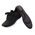 New Sneakers Men Women Insoles Soft Foot Pads Fit Breathable Dry Shoe Soles Pad Youpin Freetie Sport Insole Official Store. 