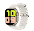 T800/T900/U8 Ultra Smart Watch for Men Women 1.99"/2.19"/1.44" Screen Touch Bluetooth Call Sports Heart Rate Sleeping Monitoring Smartwatch Series 8. 