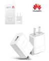 Original HUAWEI Home Travel Quick Charge For Huwawei Smart Phone With Micro2.0 USB Cable. 
