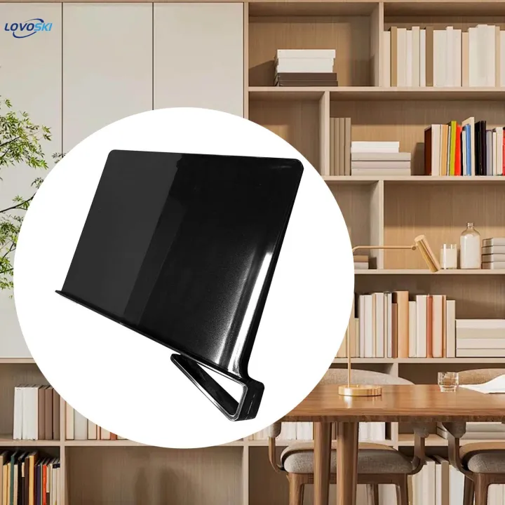Acrylic%20Shelf%20Dividers%20Removable%20Closet%20Dividers%20for%20Bathroom%20Library%20Garage%20-%20Image%206