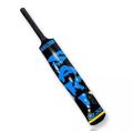 Saki Exclusive Tape ball Cricket Bat. 