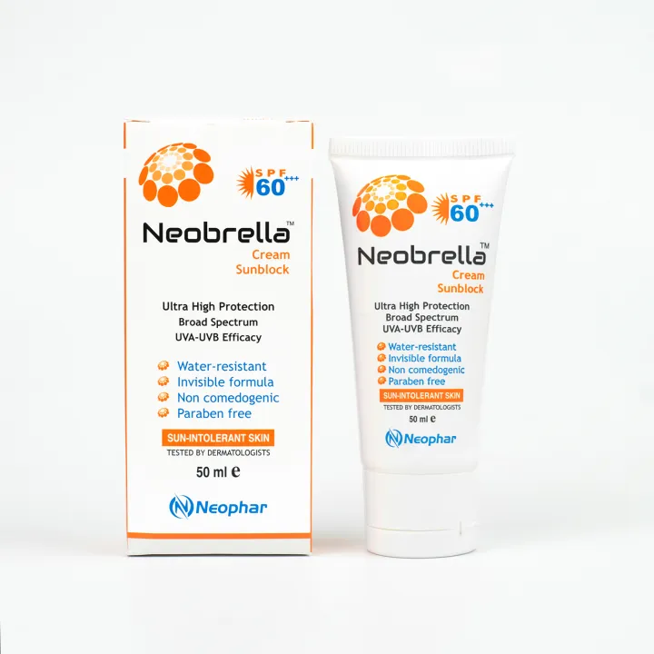 Neophar%20-%20Neobrella%20Sunblock%20Cream%20SPF%2060%2050gm%20-%20Image%202